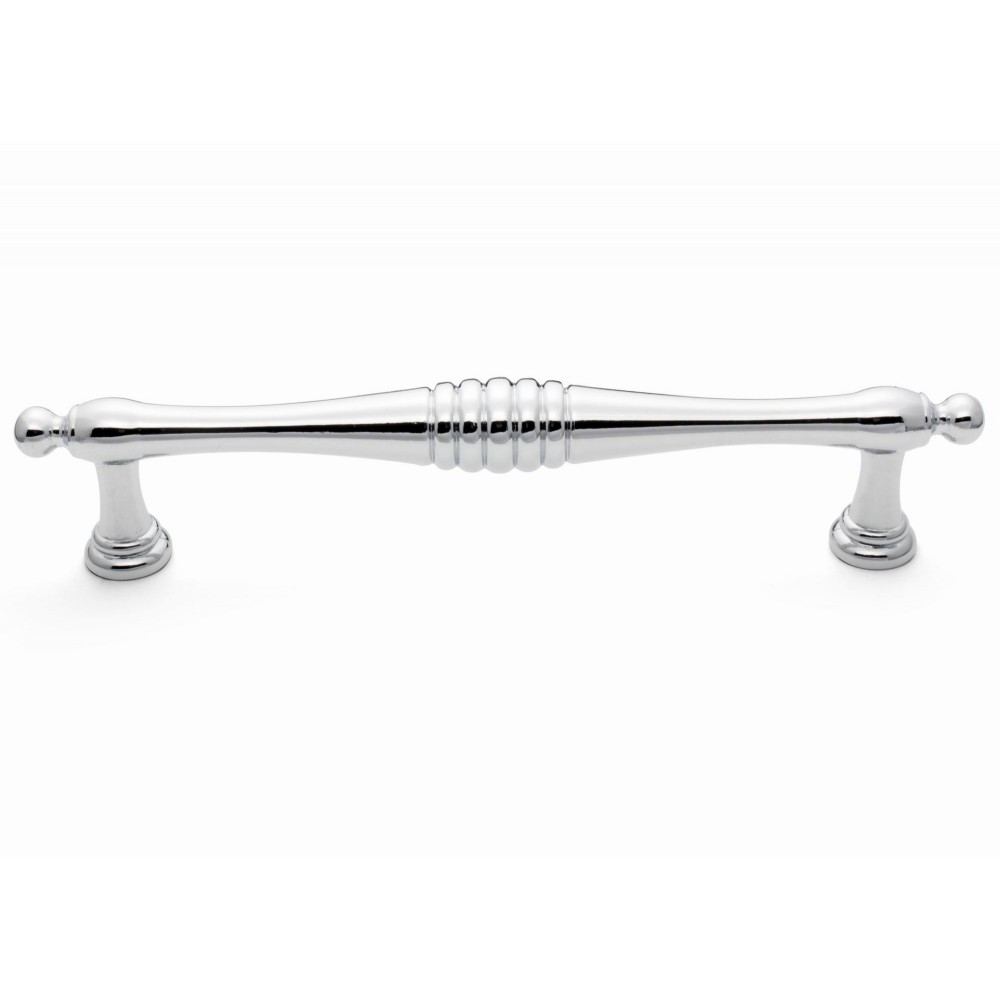 P88725/128CP 5" inch (128mm) CP Finish Chrome Plated Shining Bright post-modern design style Kitchen Cabinet Pull Handle Closet Wood Door Pull handle Cabinet Door Decorative Cabinet Hardware Home Decor Furniture Pull Drawer Handle Cupboard P88725/128CP 5" inch (128mm) CP Finish Chrome Plated Shining Bright post-modern design style Kitchen Cabinet Pull Handle Closet Wood Door Pull handle Cabinet Door Decorative Cabinet Hardware Home Decor Furniture Pull Drawer Handle Cupboard