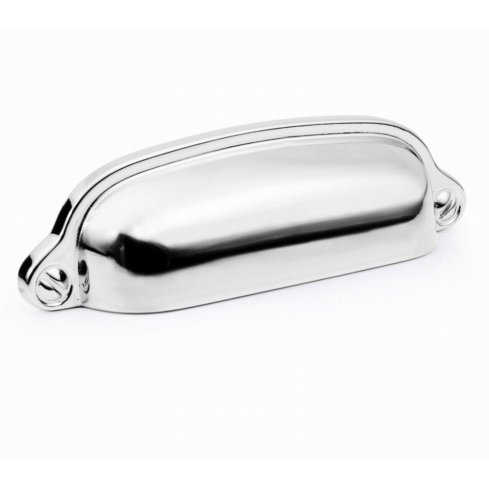 P8S001/76CP 3" inch (76mm) CP Finish Chrome Plated Shining Bright Style Kitchen Cabinet Pull Handle Closet Wood Door Pull handle Cabinet Door Decorative Cabinet Hardware Home Decor Furniture Pull Drawer Handle Cupboard Pull P8S001/76CP 3" inch (76mm) CP Finish Chrome Plated Shining Bright Style Kitchen Cabinet Pull Handle Closet Wood Door Pull handle Cabinet Door Decorative Cabinet Hardware Home Decor Furniture Pull Drawer Handle Cupboard Pull