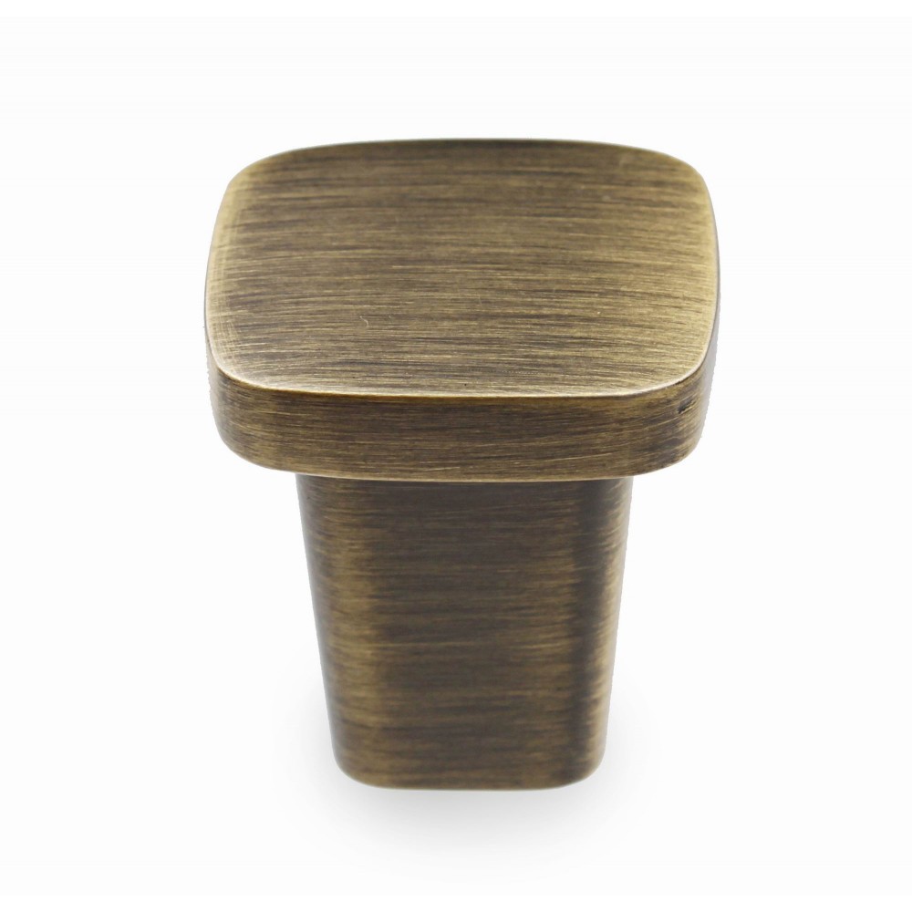 4/5" inch (22mm) N88477/22ABB Antique Bronze Brushed Modern style Kitchen Cabinet Knob pull Closet Wood Door Knob Cabinet Door Decoration Hardware Home Decor Furniture Handle Knob Drawer Knob Cupboard Knob 4/5" inch (22mm) N88477/22ABB Antique Bronze Brushed Modern style Kitchen Cabinet Knob pull Closet Wood Door Knob Cabinet Door Decoration Hardware Home Decor Furniture Handle Knob Drawer Knob Cupboard Knob