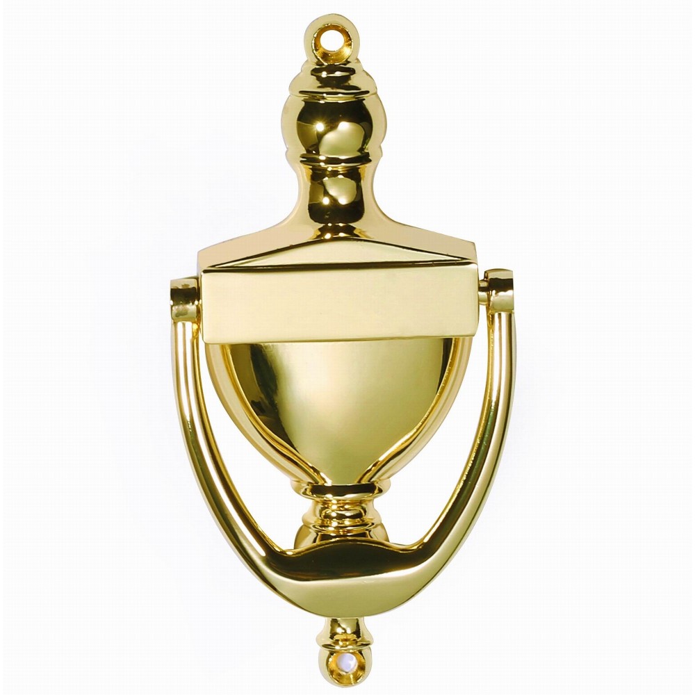 D28068 160bp Door Knocker 6 3 9