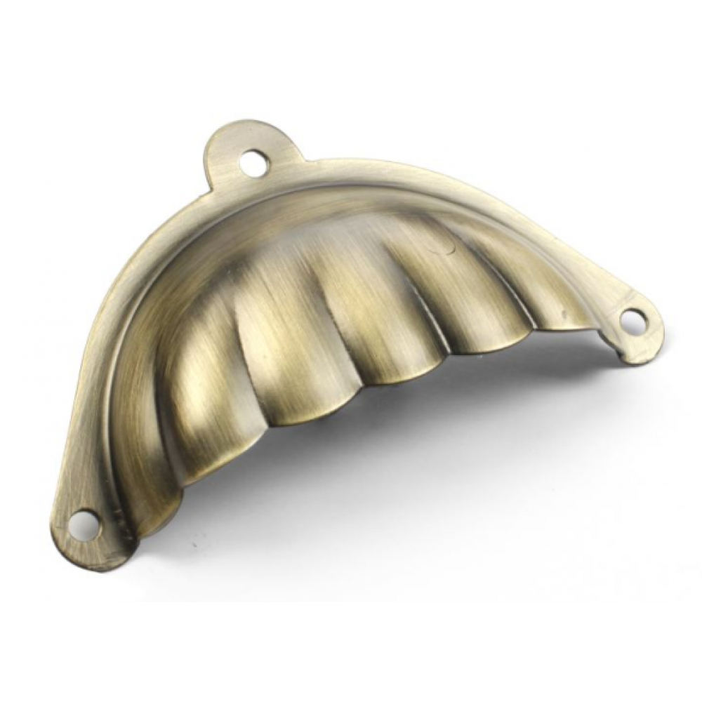 2-1/2" Inch (64mm) P88685/64ABB Antique Bronze Brushed Post-Modern Design Style Kitchen Cabinet Knob Pull Closet Wood Door Knob Cabinet Door Decoration Hardware Home Decor Furniture Handle Knob Drawer Knob Cupboard Knob 2-1/2" Inch (64mm) P88685/64ABB Antique Bronze Brushed Post-Modern Design Style Kitchen Cabinet Knob Pull Closet Wood Door Knob Cabinet Door Decoration Hardware Home Decor Furniture Handle Knob Drawer Knob Cupboard Knob