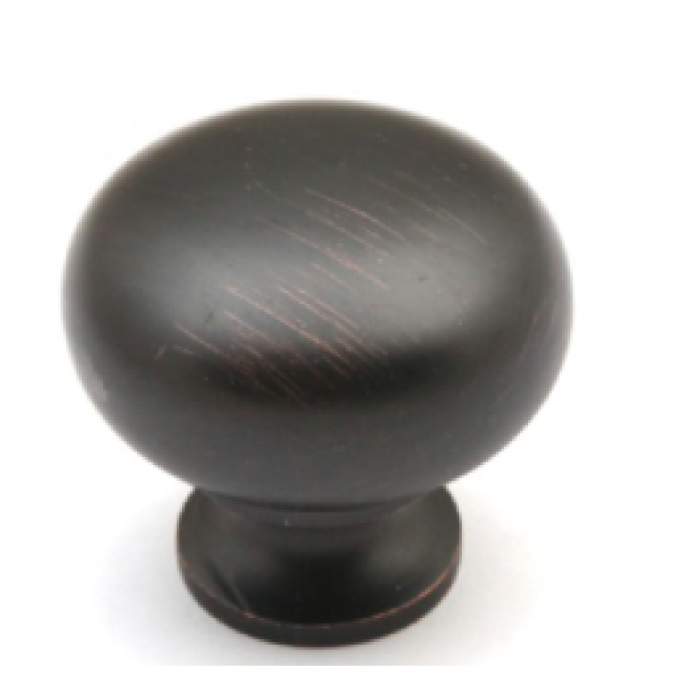 N11014/32ORB 1-1/4" inch (32mm) Beautiful Vintage Oil Rubbed Bronze Finish ORB Kitchen Cabinet Knob Closet Wood Door Knob handle Cabinet Door Decorative Hardware Home Decor Furniture Pull Drawer Knob Cupboard Pull N11014/32ORB 1-1/4" inch (32mm) Beautiful Vintage Oil Rubbed Bronze Finish ORB Kitchen Cabinet Knob Closet Wood Door Knob handle Cabinet Door Decorative Hardware Home Decor Furniture Pull Drawer Knob Cupboard Pull