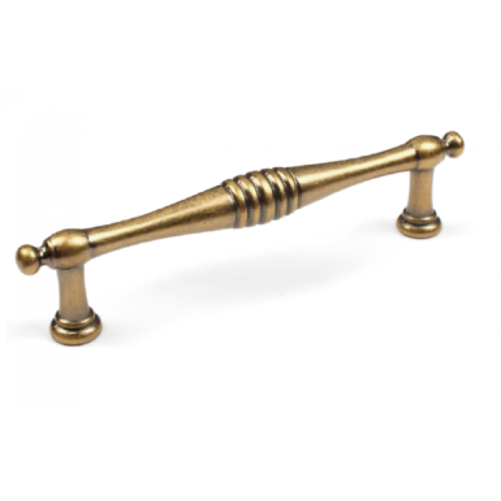 Amdecor P88725.96AE Beautiful Vintage Antique English Brass Finish Kitchen Cabinet Pull Handle Closet Wood Door Pull handle Cabinet Door Decorative Cabinet Hardware Home Decor Furniture Pull Drawer Handle Cupboard Pull Amdecor P88725.96AE Beautiful Vintage Antique English Brass Finish Kitchen Cabinet Pull Handle Closet Wood Door Pull handle Cabinet Door Decorative Cabinet Hardware Home Decor Furniture Pull Drawer Handle Cupboard Pull