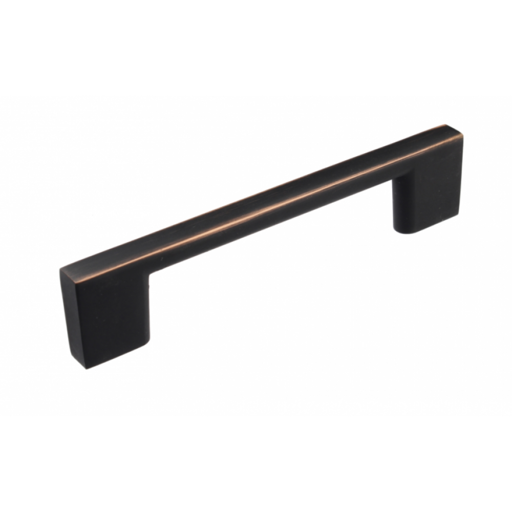 P88149.ORB Oil Rubbed Bronze Finish ORB Beautiful Vintage Kitchen Cabinet Pull Handle Closet Wood Door Pull handle Cabinet Door Decorative Hardware Remodel Home Decor Cabinet Furniture Pull Drawer Handle Cupboard Pull P88149.ORB Oil Rubbed Bronze Finish ORB Beautiful Vintage Kitchen Cabinet Pull Handle Closet Wood Door Pull handle Cabinet Door Decorative Hardware Remodel Home Decor Cabinet Furniture Pull Drawer Handle Cupboard Pull