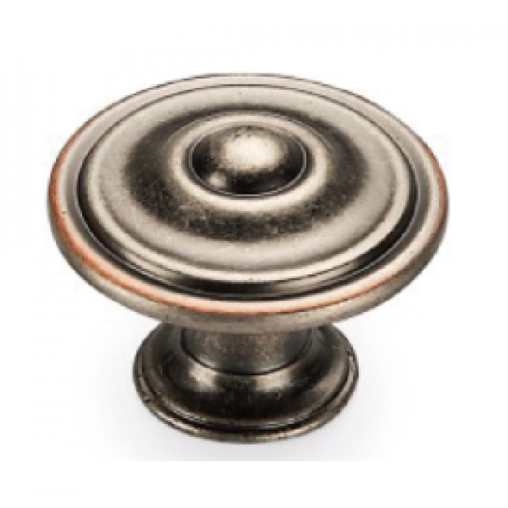 Amdecor N88151/34ARS 1-3/8" inch (34mm) Beautiful Vintage Aged Victorian Antique Ruby Silver Kitchen Cabinet Knob Closet Wood Door Knob handle Cabinet Door Decorative Hardware Home Decor Furniture Pull Drawer Knob Cupboard Pull Amdecor N88151/34ARS 1-3/8" inch (34mm) Beautiful Vintage Aged Victorian Antique Ruby Silver Kitchen Cabinet Knob Closet Wood Door Knob handle Cabinet Door Decorative Hardware Home Decor Furniture Pull Drawer Knob Cupboard Pull