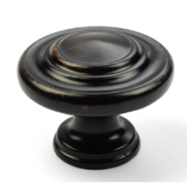  N88555.32ORB