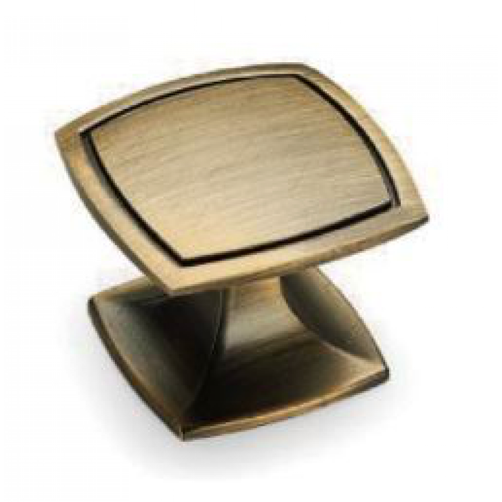 Amdecor N88704/40ABB dia40mm Antique Bronze Brushed post-modern design style Kitchen Cabinet Pull Handle Closet Wood Door Pull handle Cabinet Door Decorative Cabinet Hardware Home Decor Furniture Pull Drawer Handle Cupboard Pull Amdecor N88704/40ABB dia40mm Antique Bronze Brushed post-modern design style Kitchen Cabinet Pull Handle Closet Wood Door Pull handle Cabinet Door Decorative Cabinet Hardware Home Decor Furniture Pull Drawer Handle Cupboard Pull