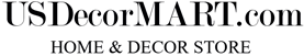 Amdecor Coupons and Promo Code