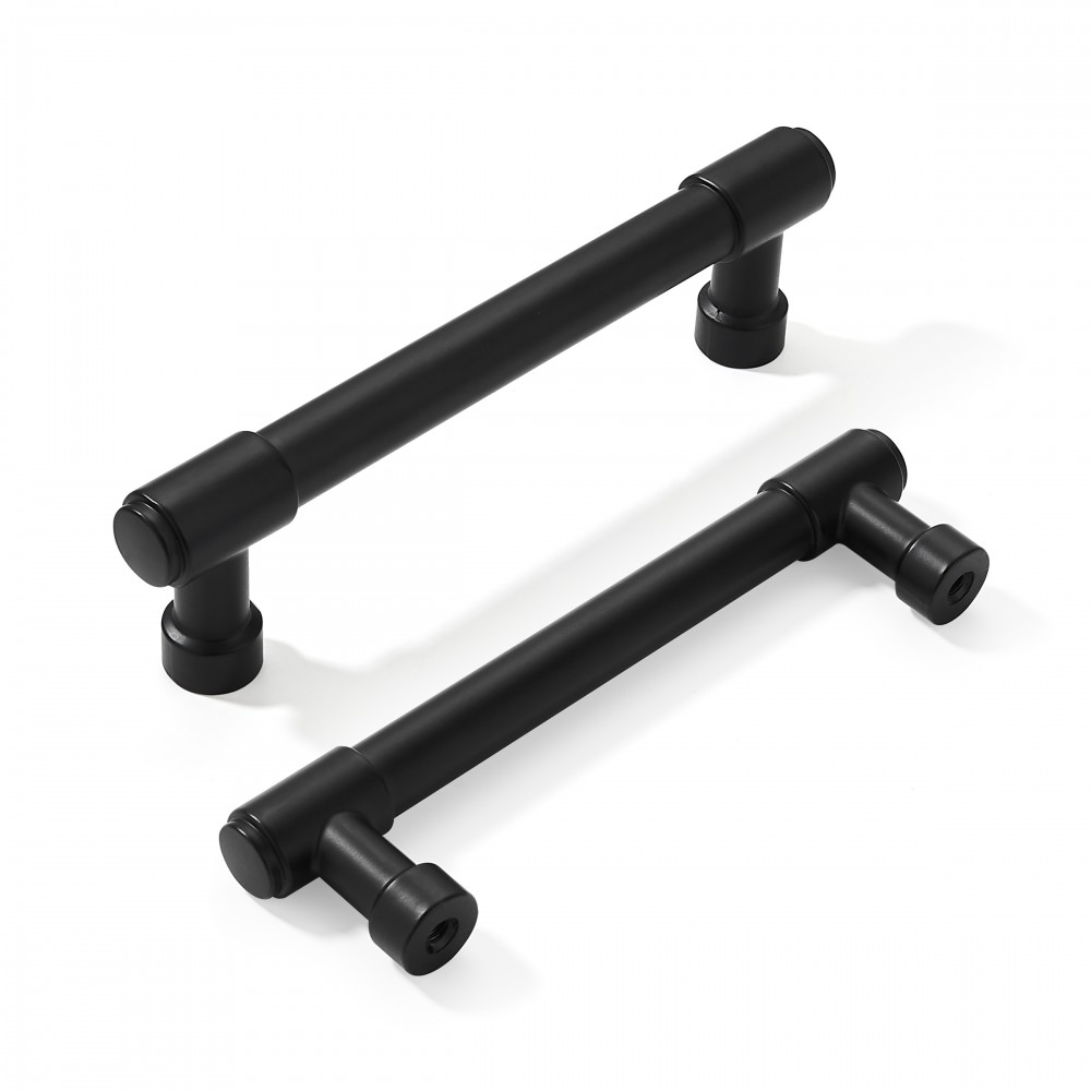 P8259.96BLK P8259.96BLK