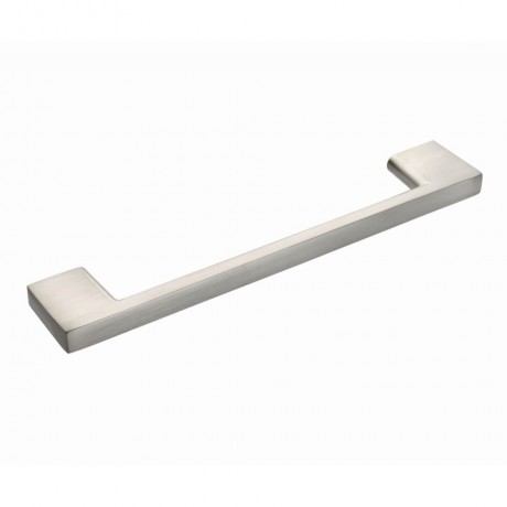▲P88149Z.SN Heavy-Duty, Mulit-Size Slightly Brushed Satin Nickel