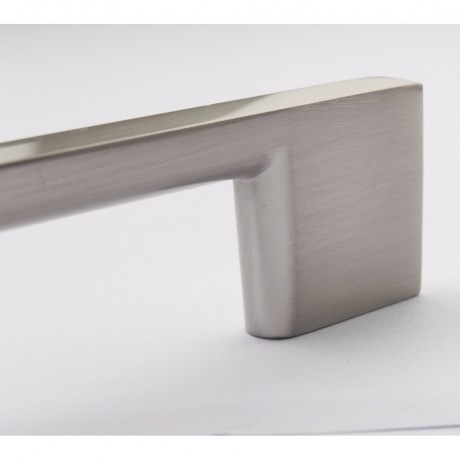 ▲P88149Z.SN Heavy-Duty, Mulit-Size Slightly Brushed Satin Nickel