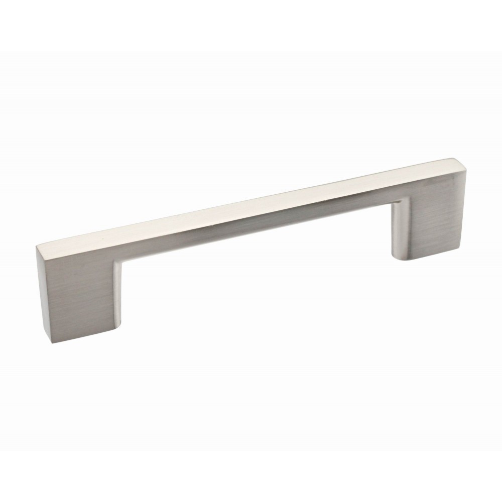 ▲P88149Z.SN Heavy-Duty, Mulit-Size Slightly Brushed Satin Nickel