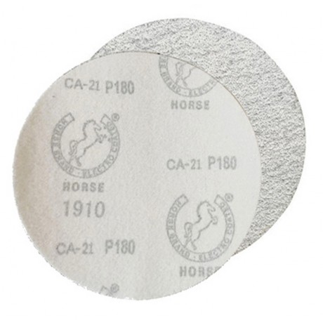 Abrasive Paper APH5