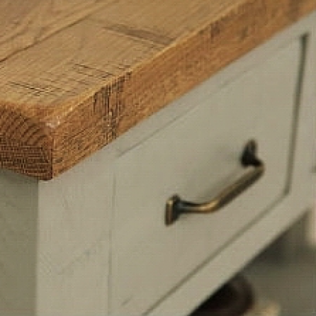  P88009/96AEH 3-3/4 " inch (96mm) Beautiful Vintage Hand Rubbed Antique English Brass Kitchen Cabinet Pull Handle Closet Wood Door Pull handle Cabinet Door Decorative Cabinet Hardware Home Decor Furniture Pull Drawer Handle Cupboard Pull
